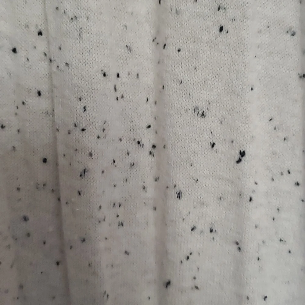 Long Duster - Picture 3 of 5